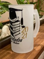 taza