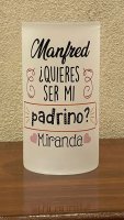 taza