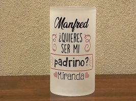 taza