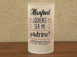 taza