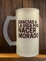 taza