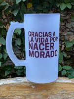 taza