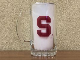 taza