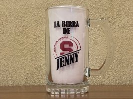 taza