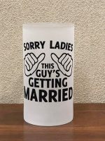 taza