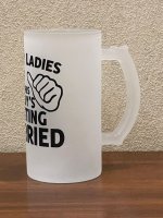 taza