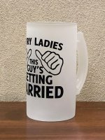 taza