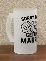 taza