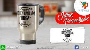 taza