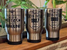 taza