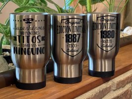 taza