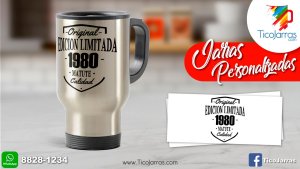 taza