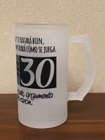 taza