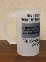 taza