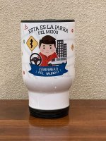 taza