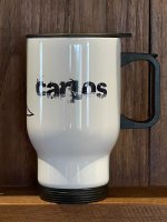 taza