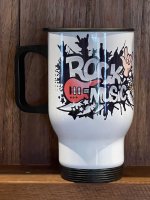 taza
