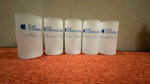 taza