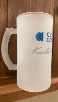taza