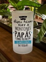 taza