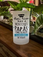 taza