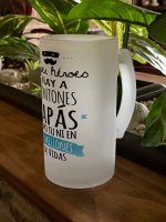 taza