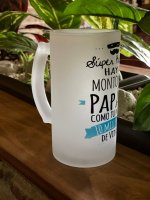 taza