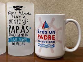 taza