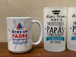 taza