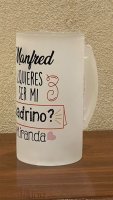 taza