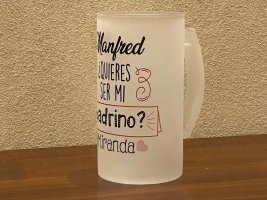 taza