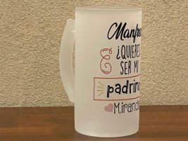 taza
