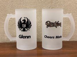 taza