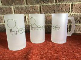 taza