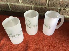 taza