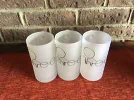 taza