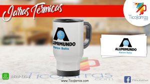 taza