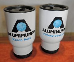 taza