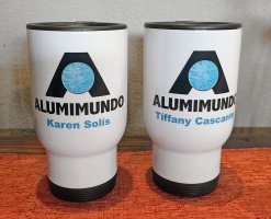 taza