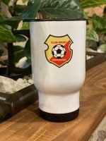 taza