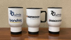 taza