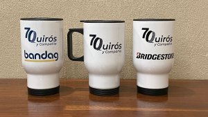 taza