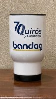 taza
