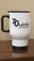 taza