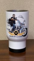 taza