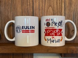 taza