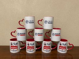 taza