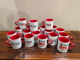 taza