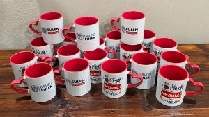 taza