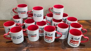 taza